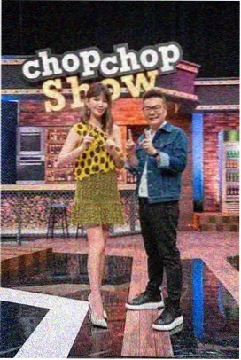 风车动漫网 雾都拾遗录特别篇 在线观看封面