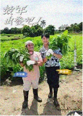 风车动漫网 沉默的交响 在线观看封面