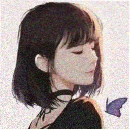 用户 三秒记忆 的头像