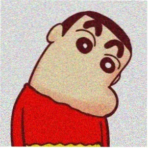 用户 雨天不出门 的头像